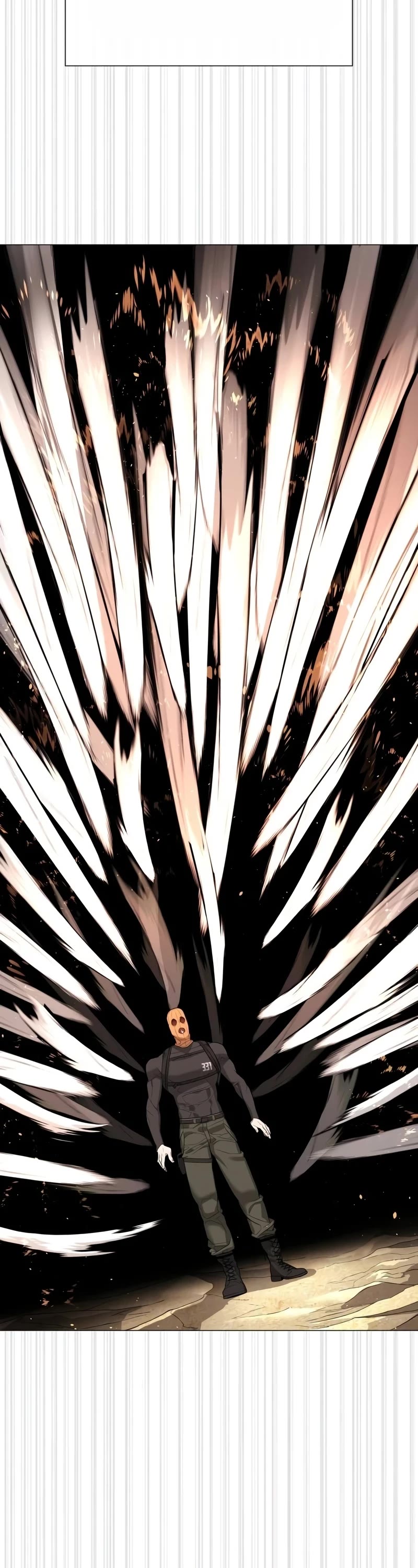 Killer Pietro chapter 57 page 68