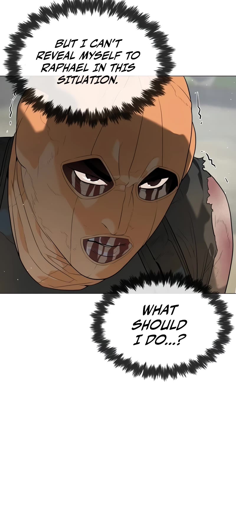 Killer Pietro chapter 57 page 76