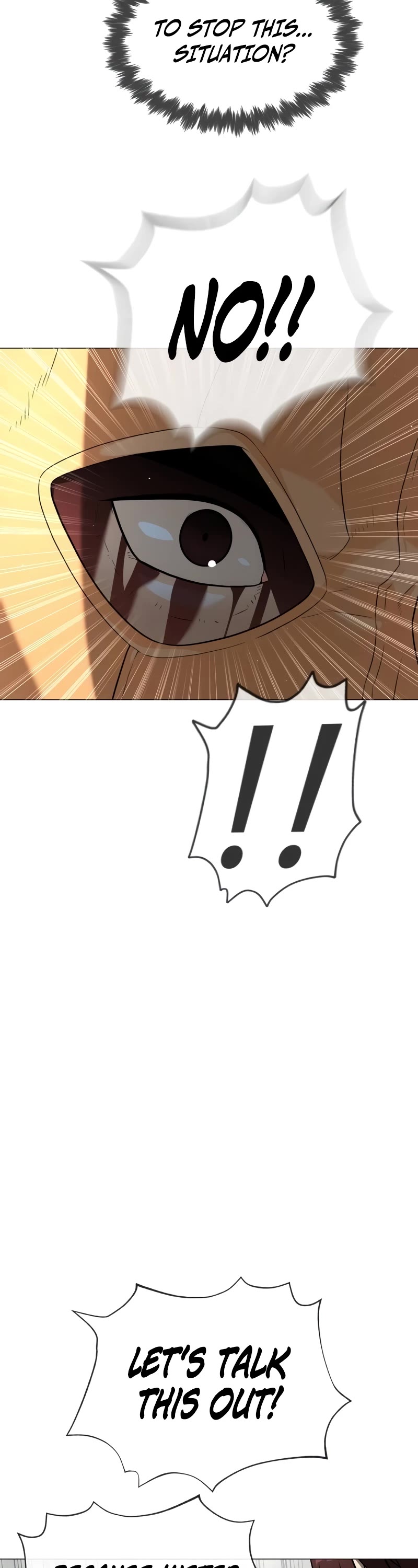 Killer Pietro chapter 57 page 78