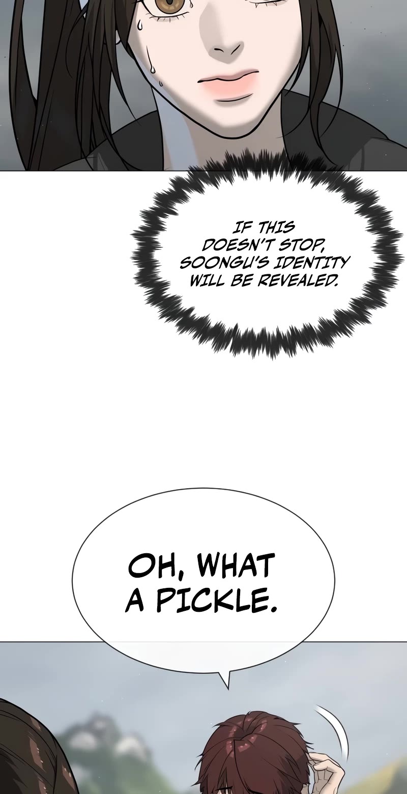 Killer Pietro chapter 57 page 80