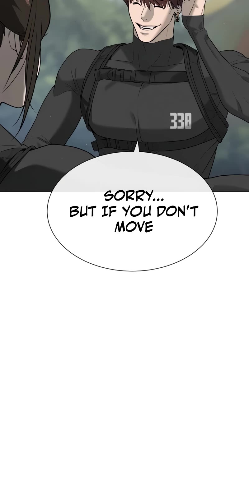 Killer Pietro chapter 57 page 81