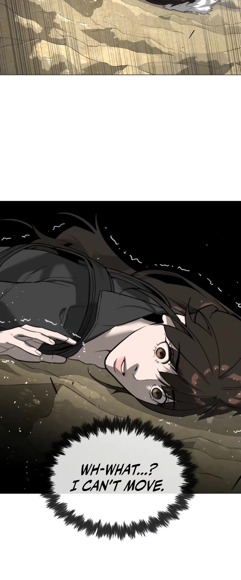 Killer Pietro chapter 57 page 85