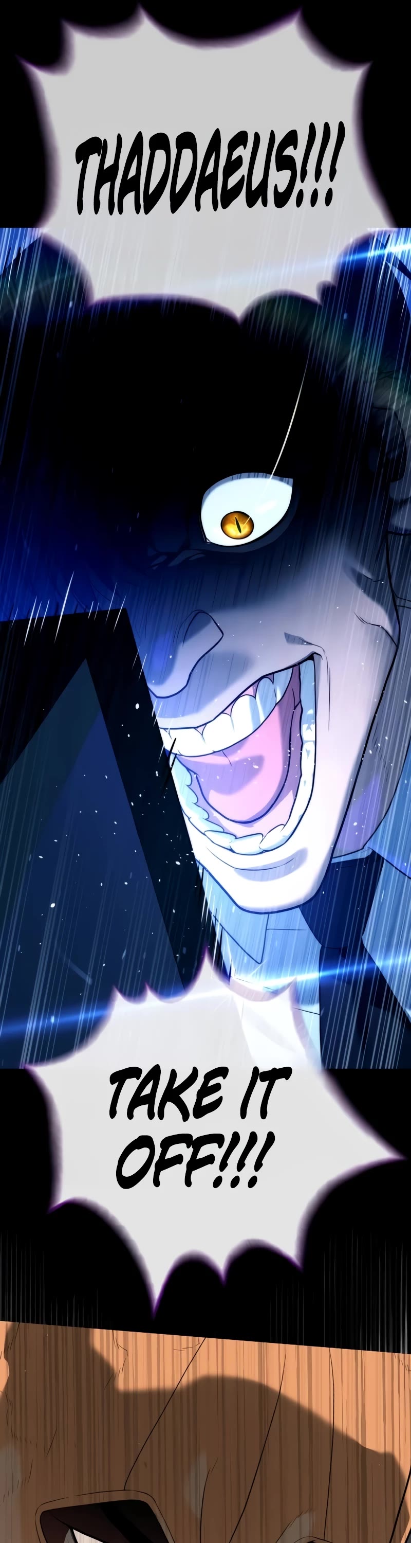 Killer Pietro chapter 57 page 90