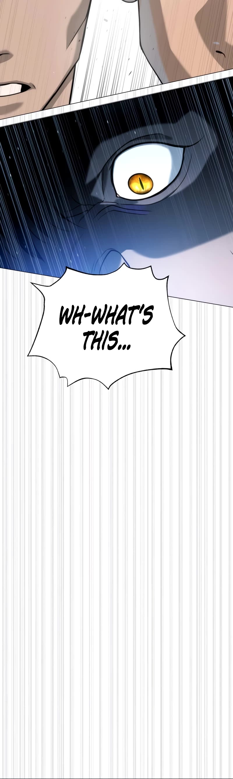 Killer Pietro chapter 57 page 94