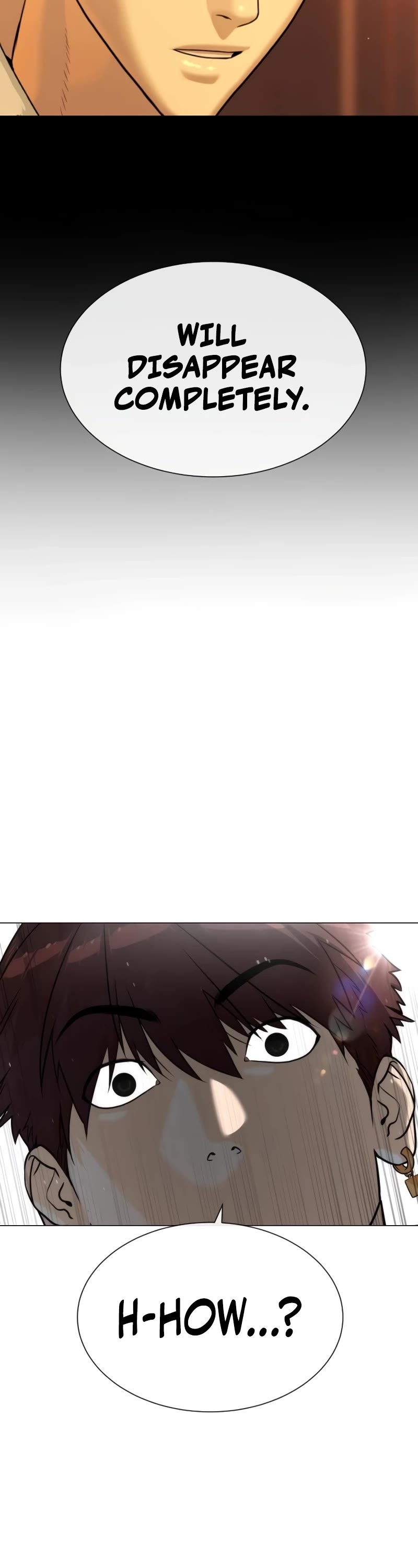 Killer Pietro chapter 58 page 10