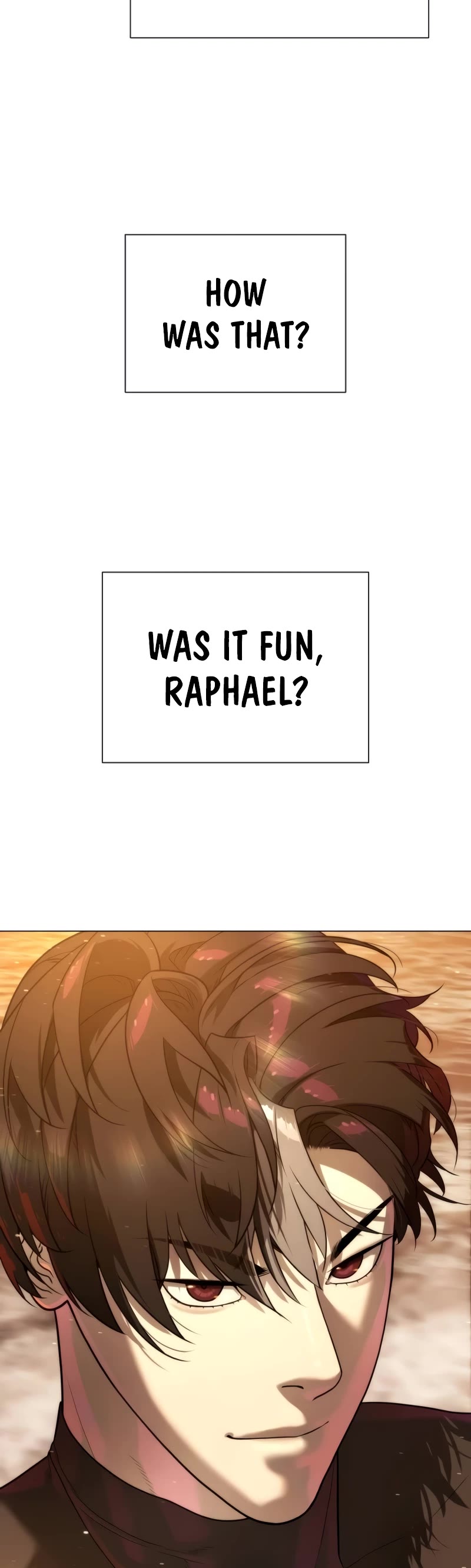 Killer Pietro chapter 58 page 25