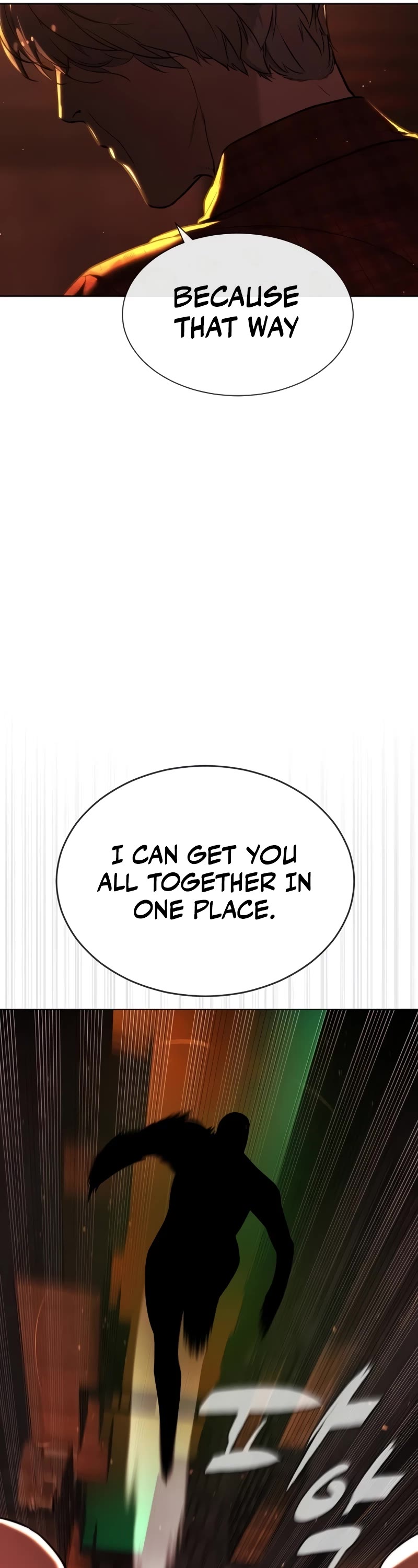 Killer Pietro chapter 58 page 35