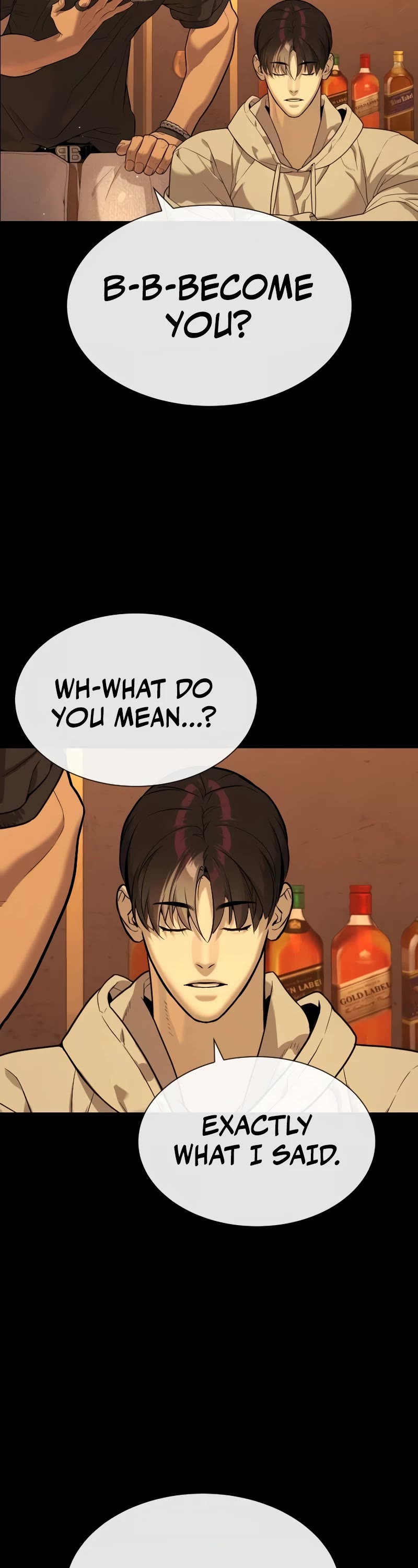 Killer Pietro chapter 58 page 4