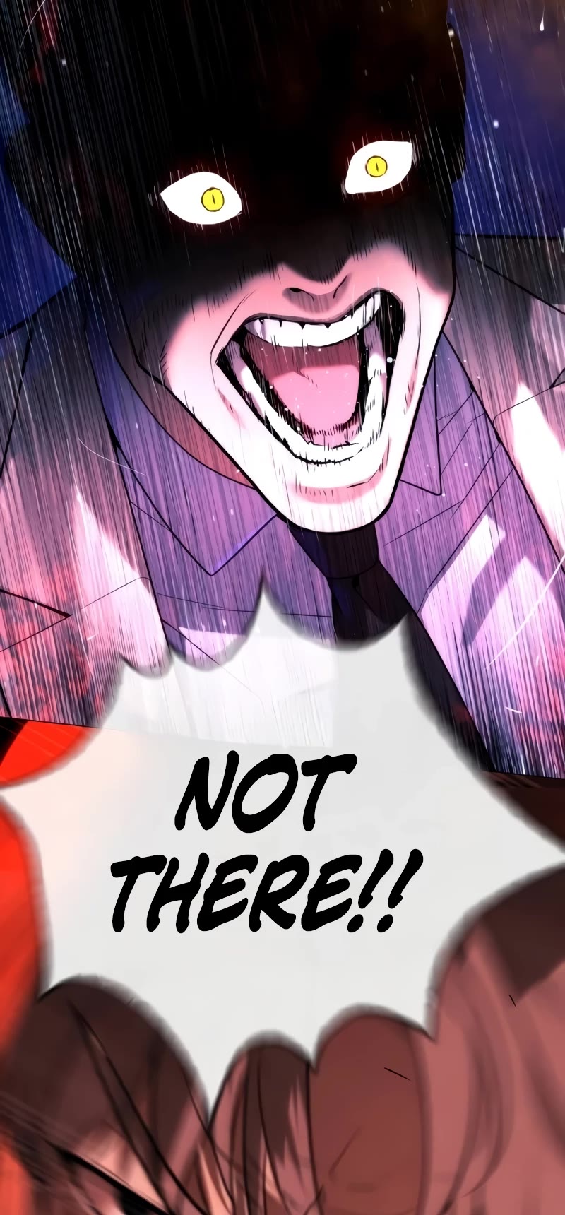 Killer Pietro chapter 58 page 41