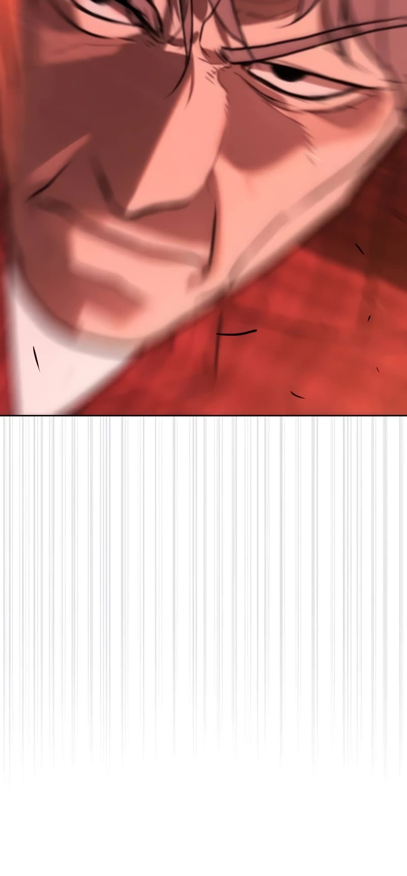 Killer Pietro chapter 58 page 42