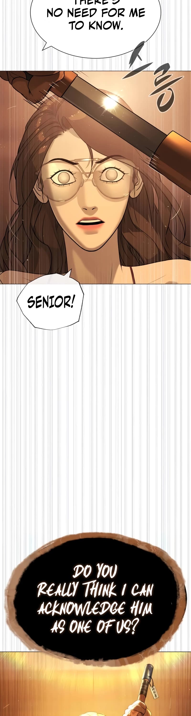Killer Pietro chapter 58 page 50