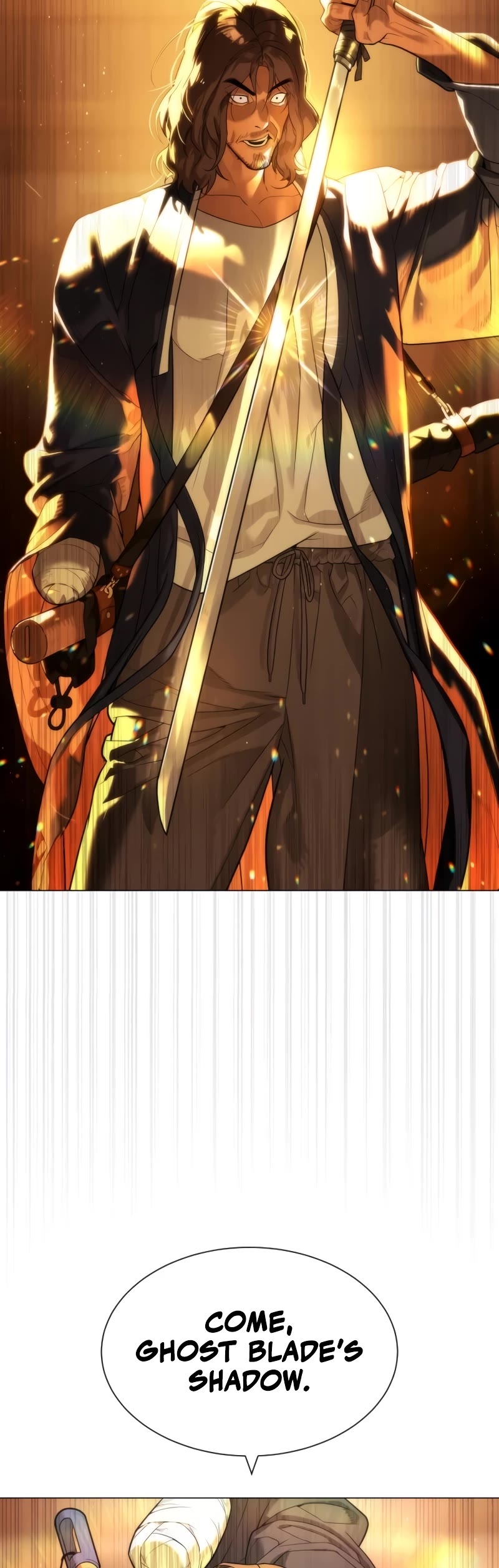 Killer Pietro chapter 58 page 51