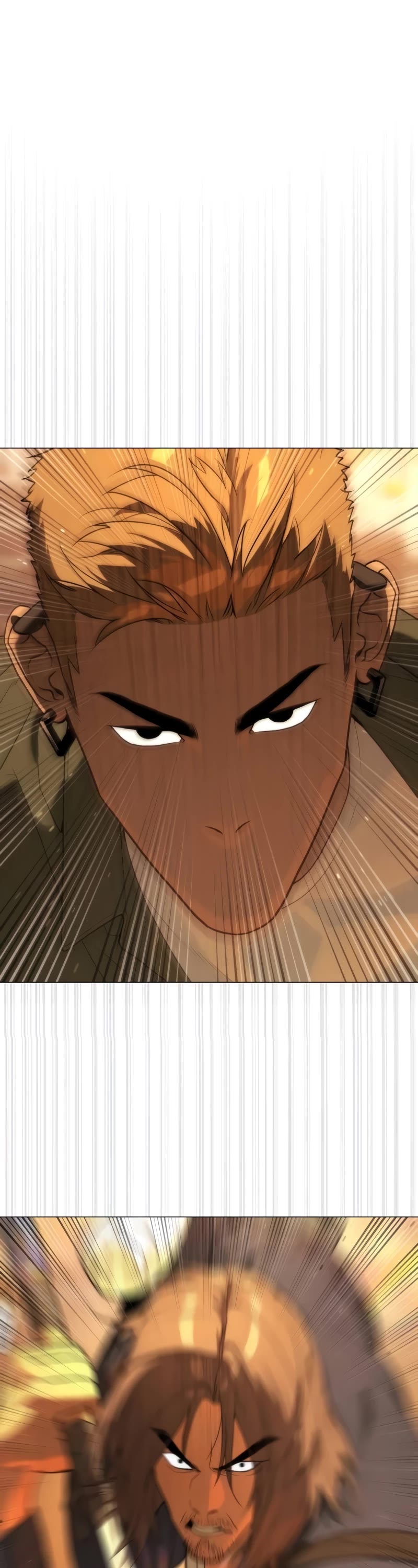 Killer Pietro chapter 58 page 53