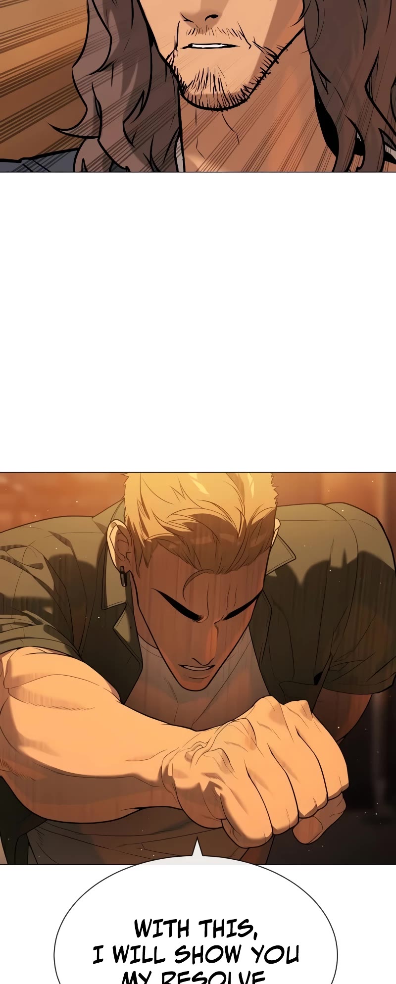 Killer Pietro chapter 58 page 56