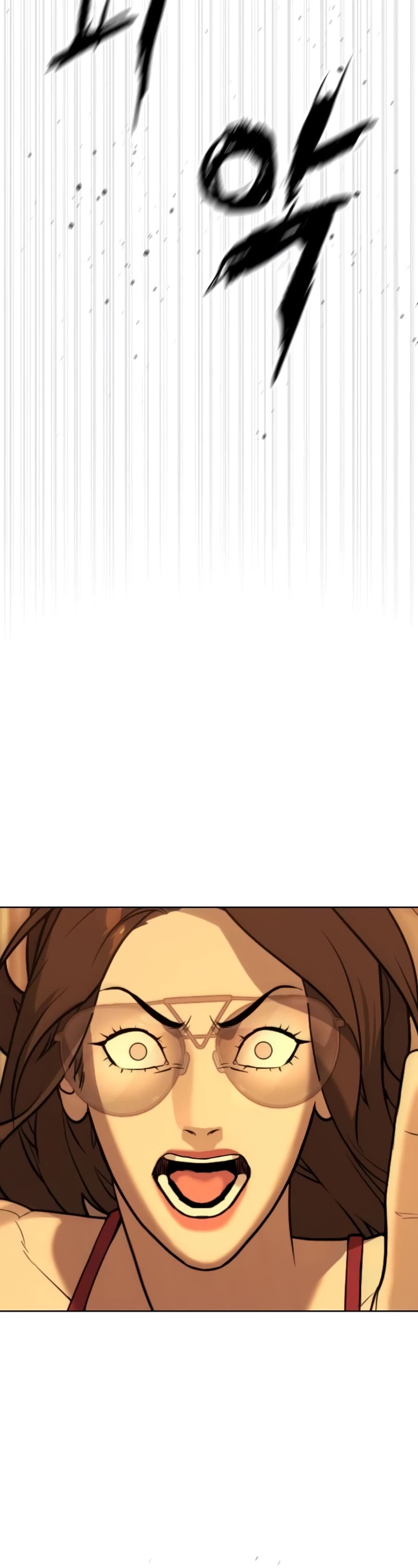 Killer Pietro chapter 58 page 60