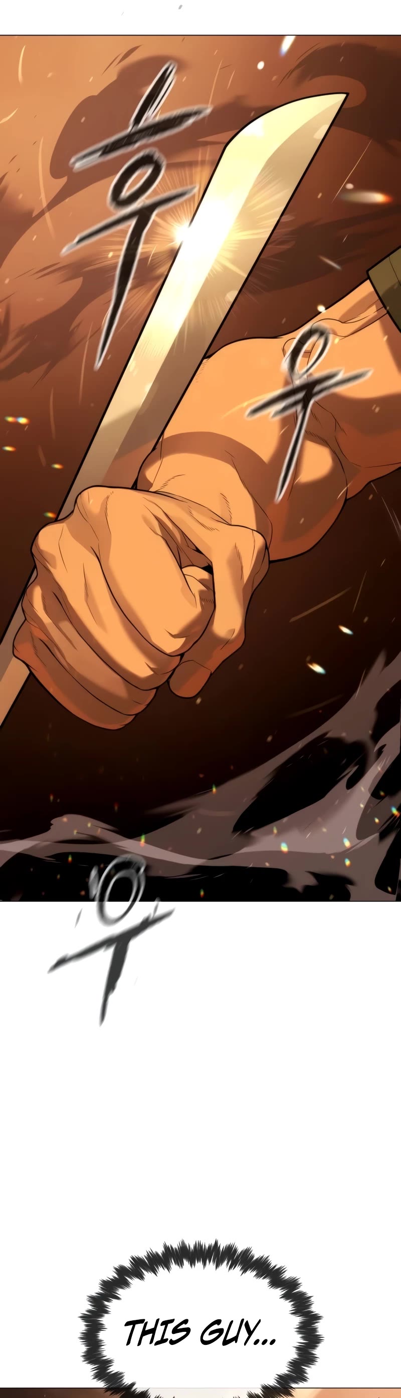 Killer Pietro chapter 58 page 61