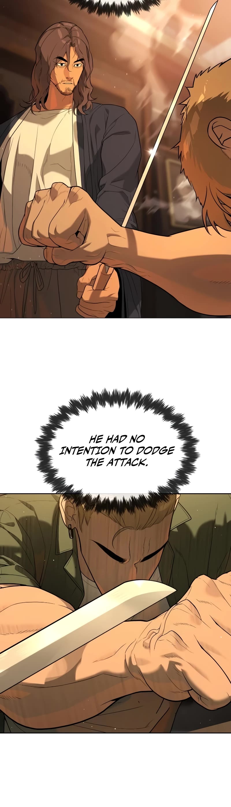 Killer Pietro chapter 58 page 62