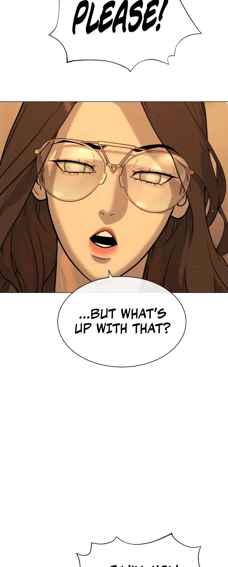 Killer Pietro chapter 58 page 66