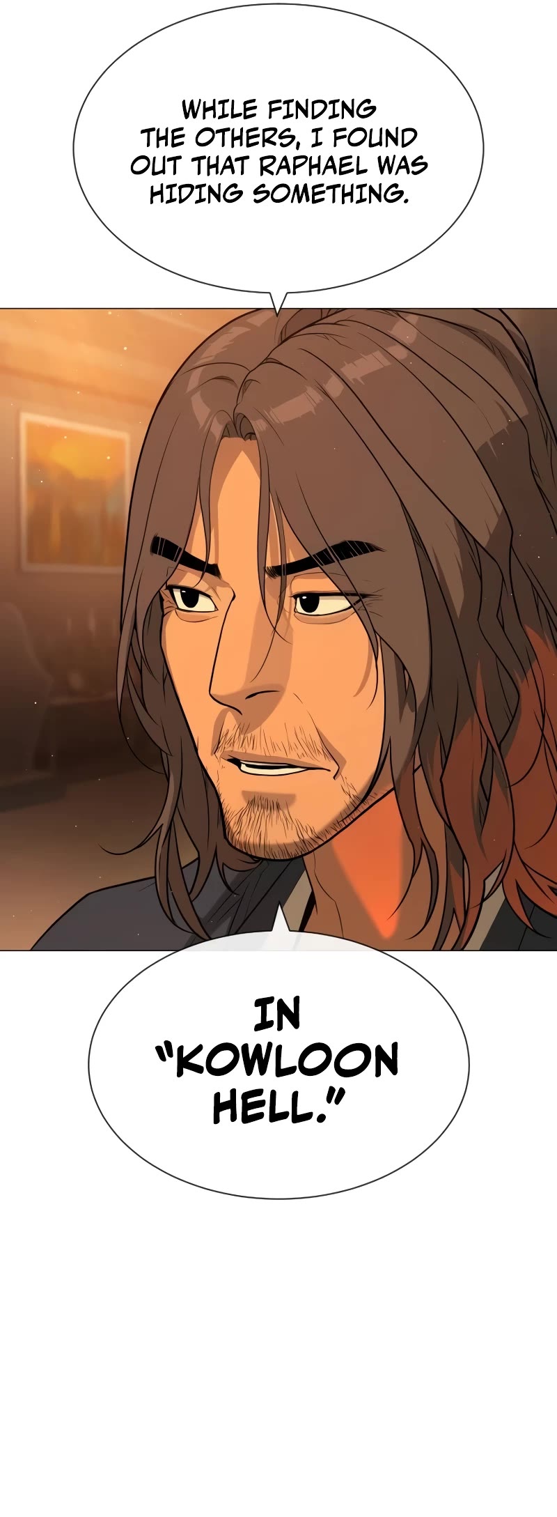 Killer Pietro chapter 58 page 72