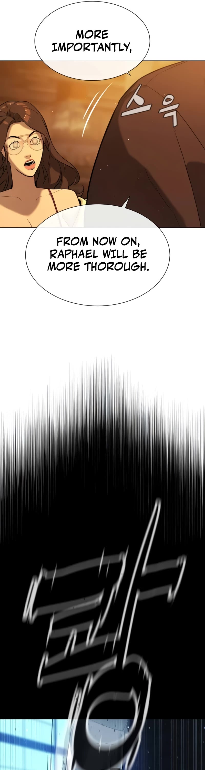 Killer Pietro chapter 58 page 83