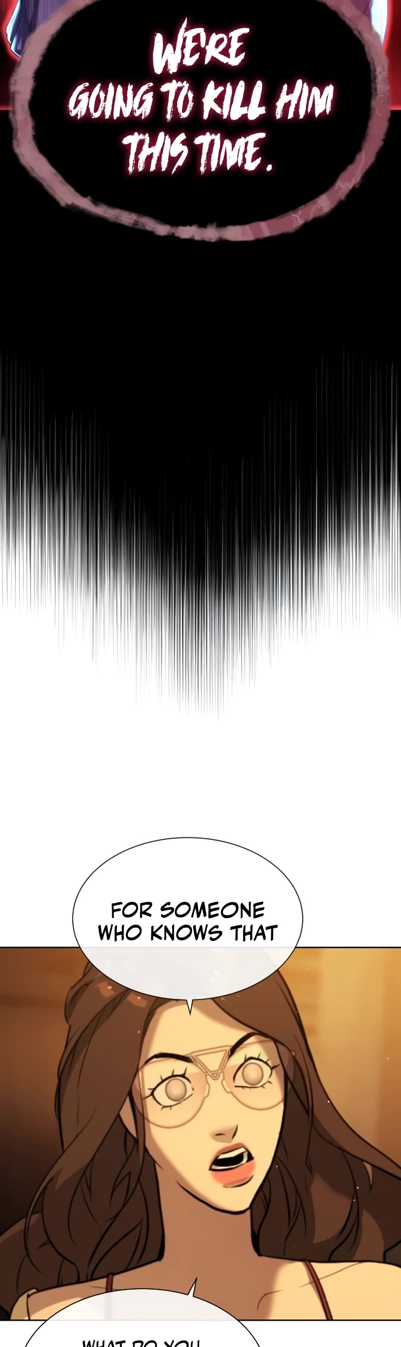 Killer Pietro chapter 58 page 86