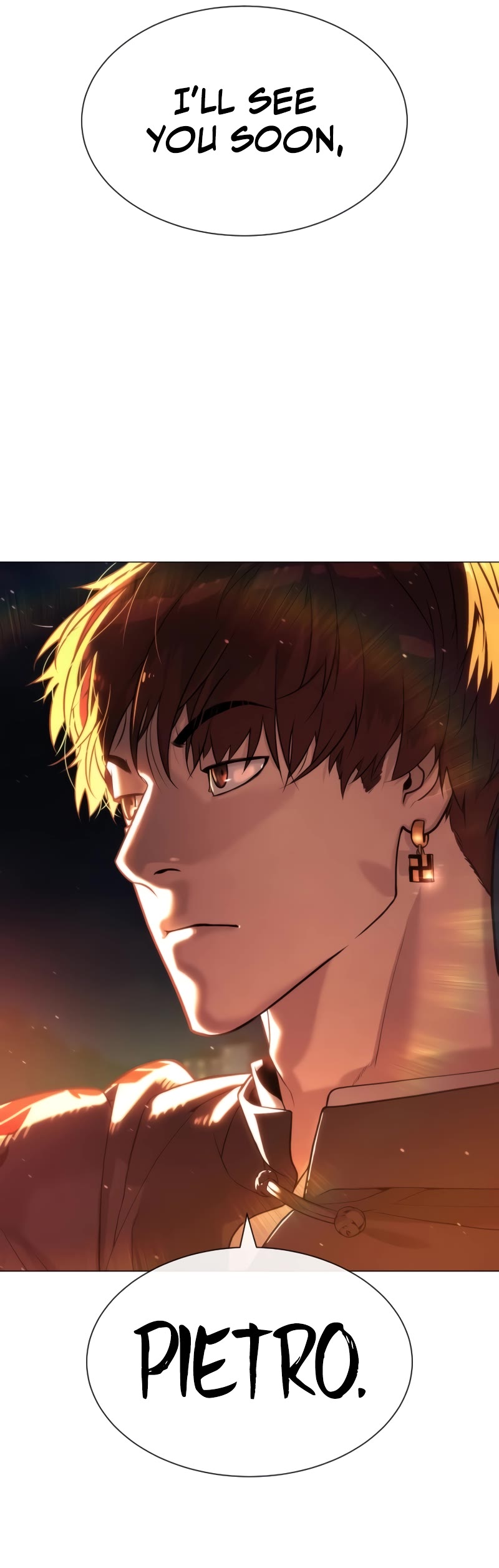 Killer Pietro chapter 58 page 93