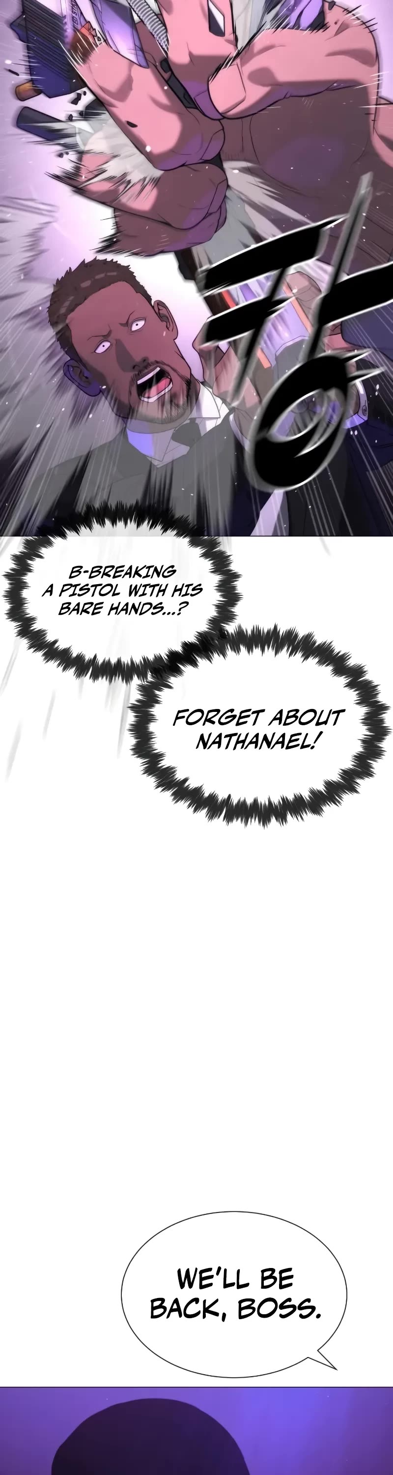 Killer Pietro chapter 59 page 13