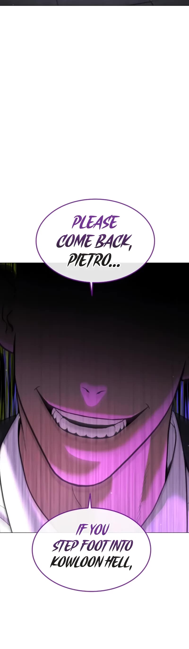 Killer Pietro chapter 59 page 15