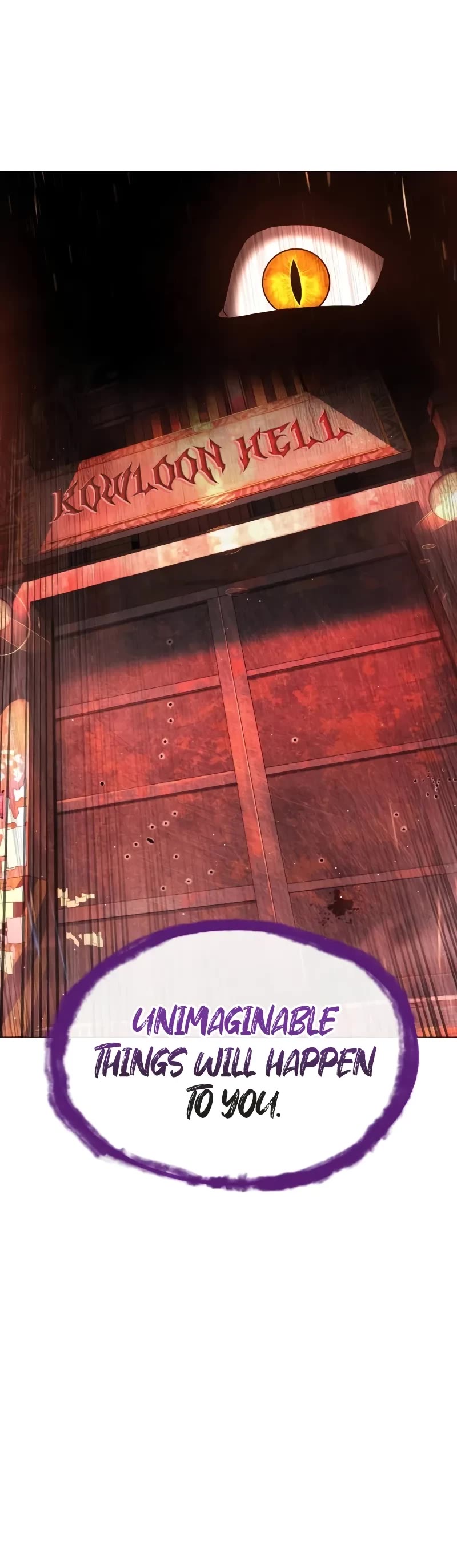 Killer Pietro chapter 59 page 16