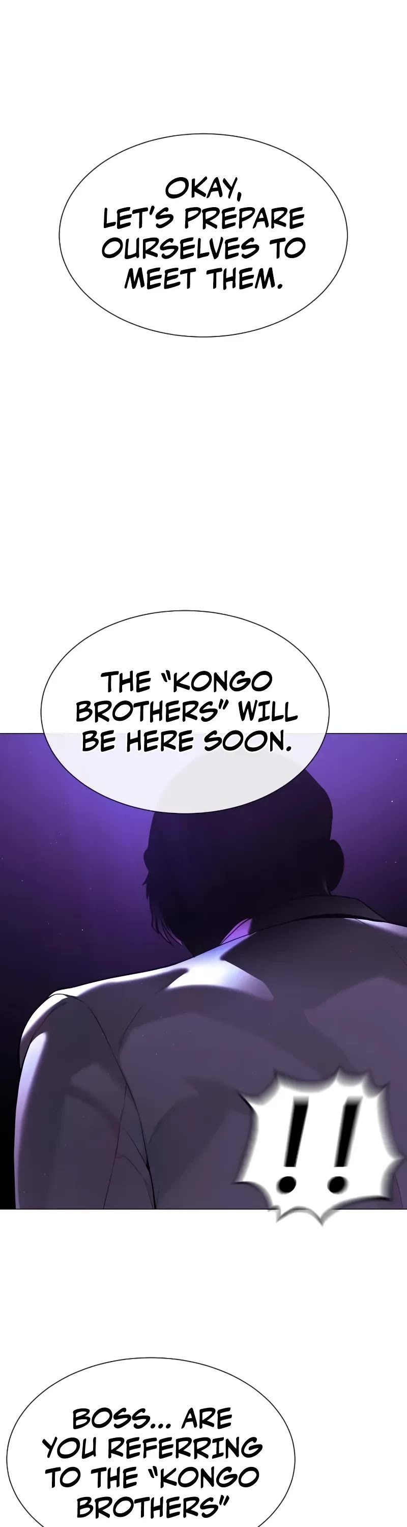 Killer Pietro chapter 59 page 2