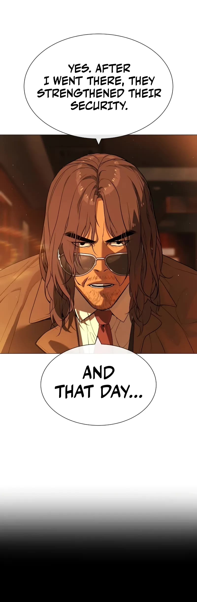 Killer Pietro chapter 59 page 26