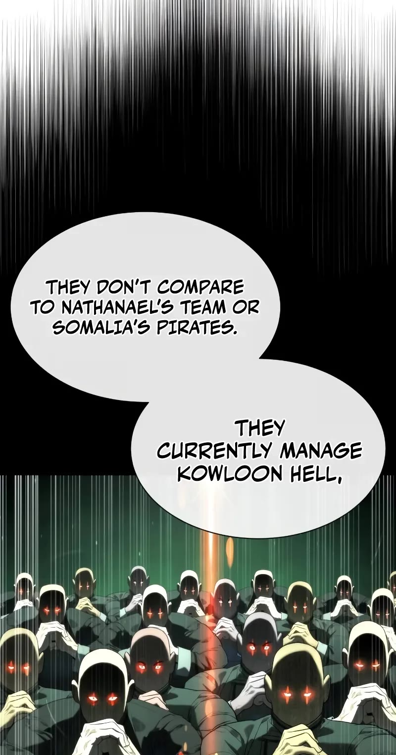 Killer Pietro chapter 59 page 30