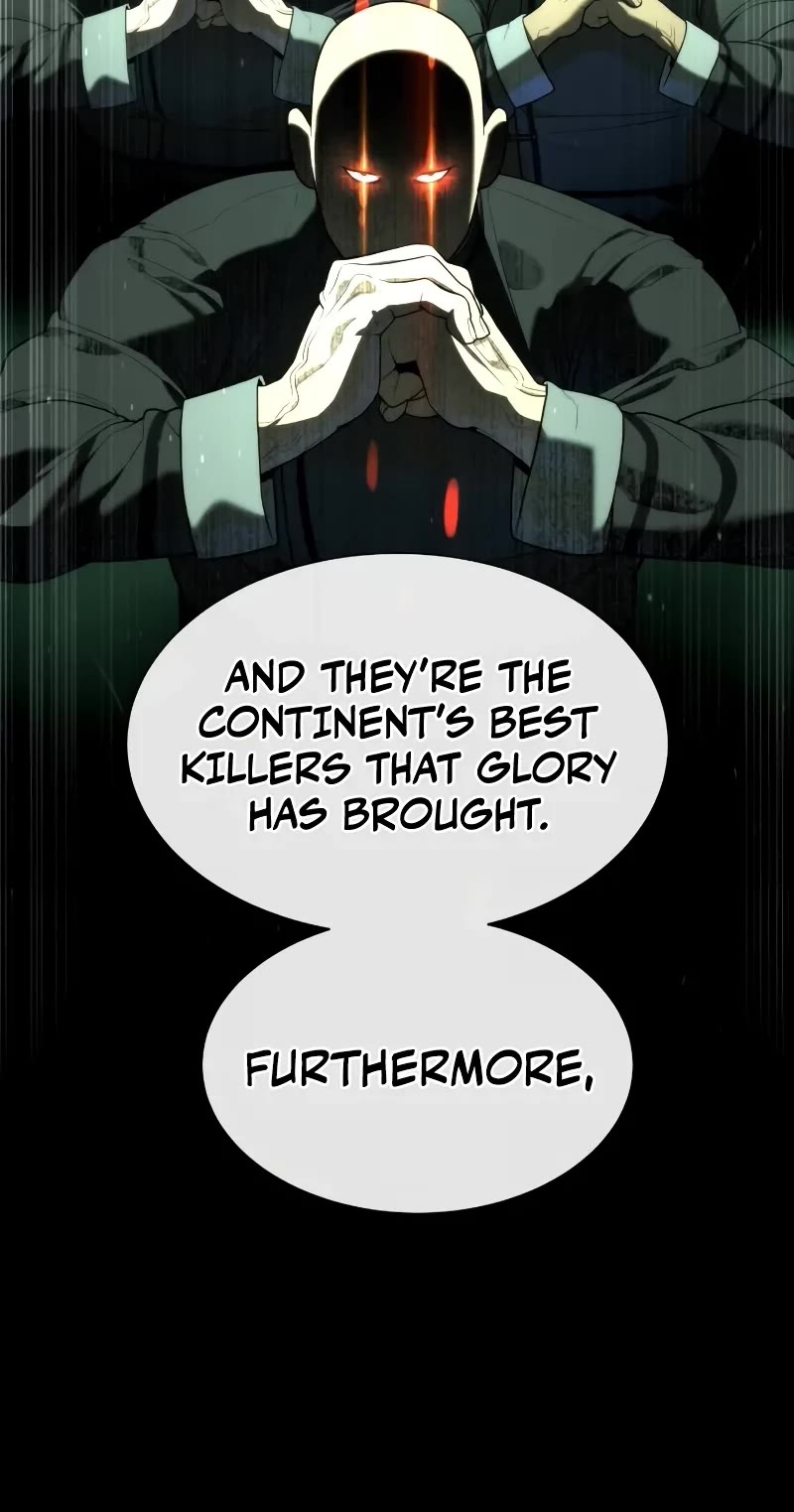 Killer Pietro chapter 59 page 31