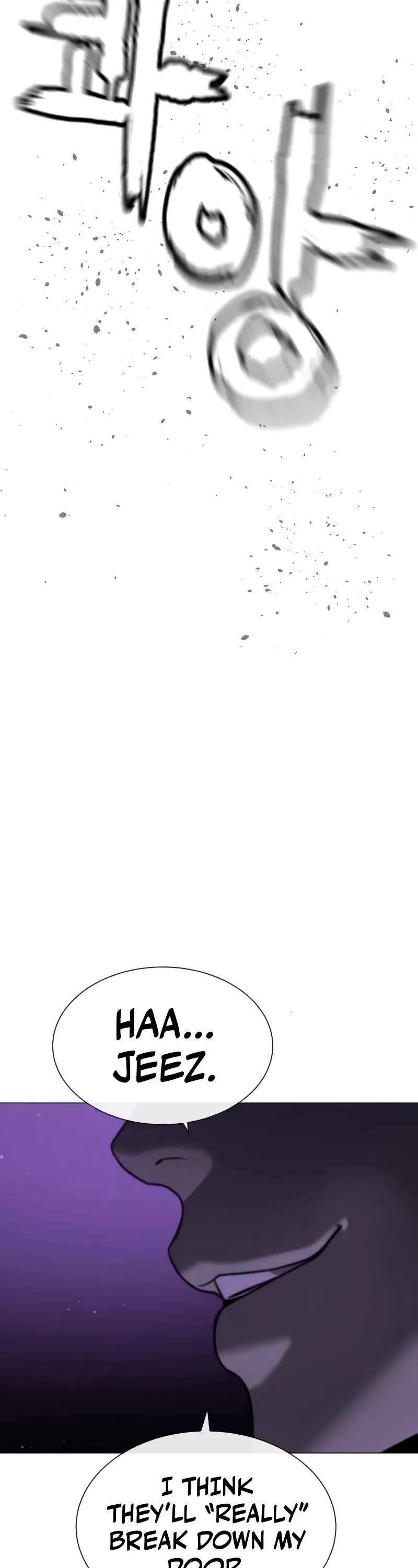 Killer Pietro chapter 59 page 4