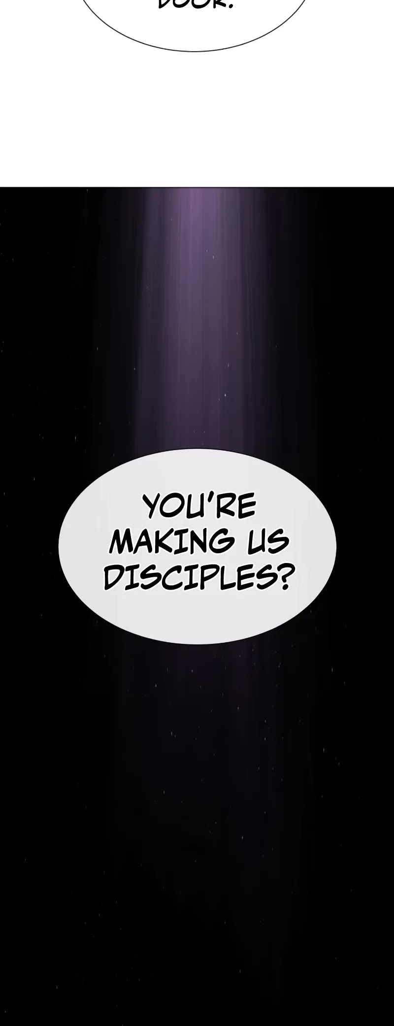 Killer Pietro chapter 59 page 5