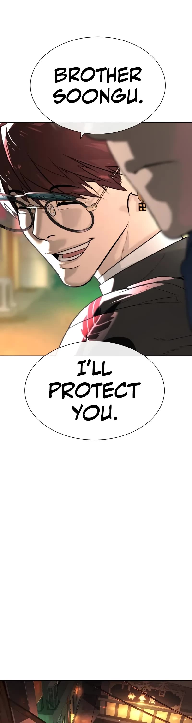 Killer Pietro chapter 59 page 74