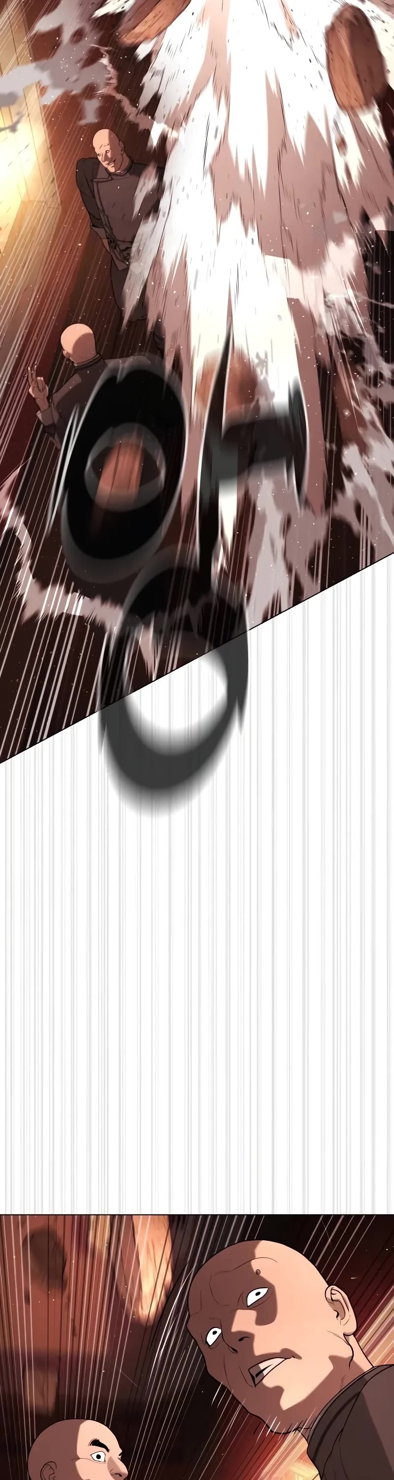 Killer Pietro chapter 59 page 79