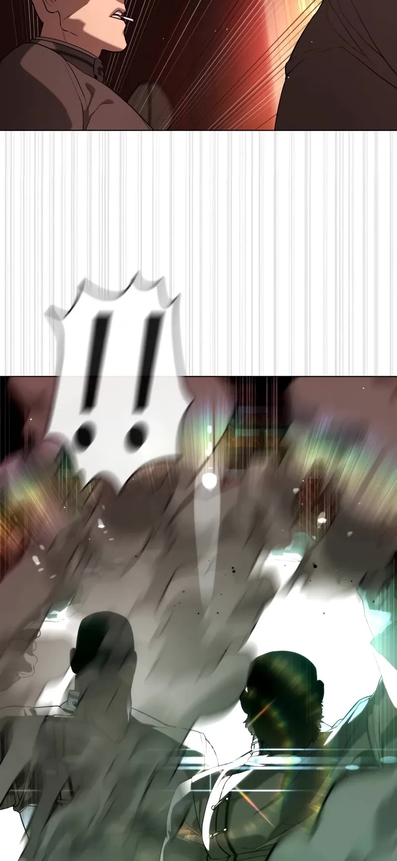 Killer Pietro chapter 59 page 80