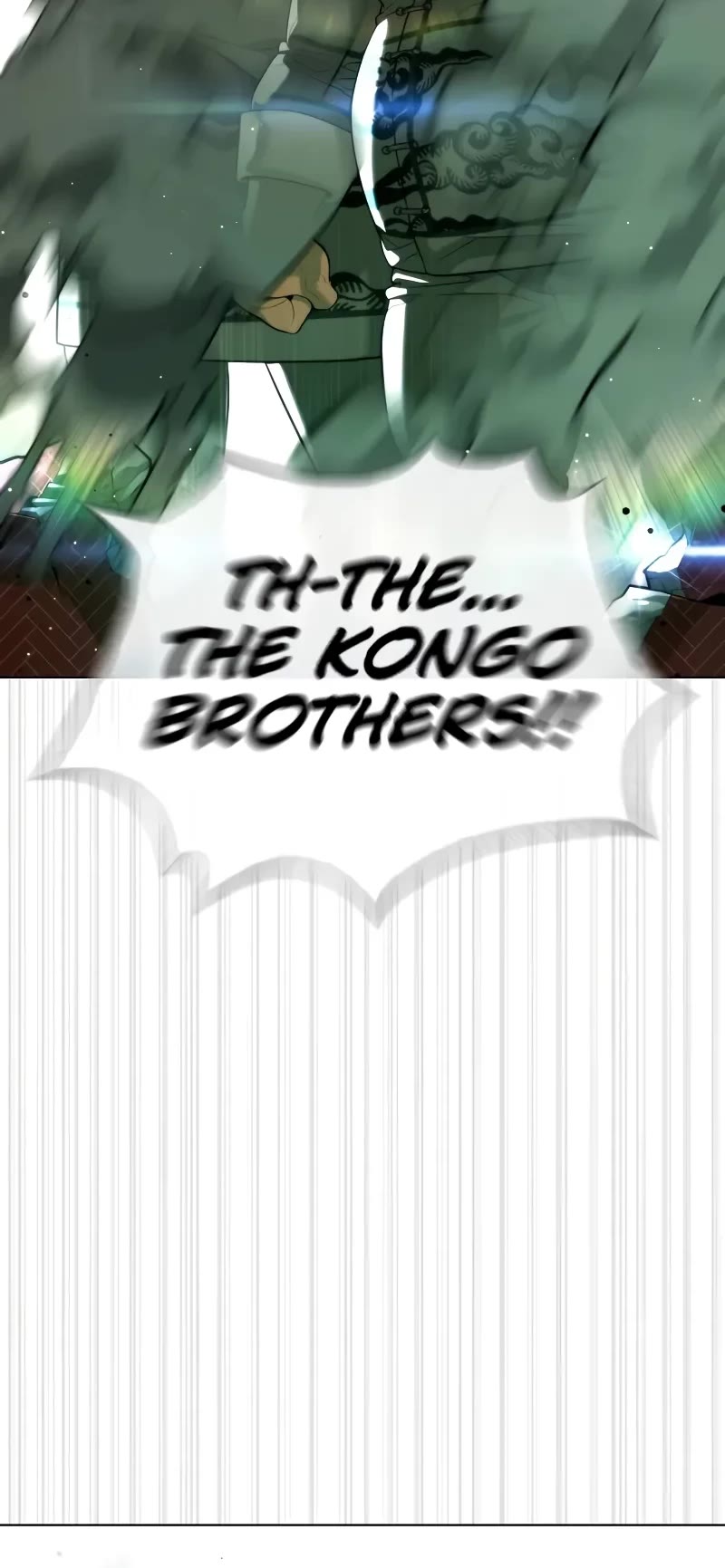 Killer Pietro chapter 59 page 81