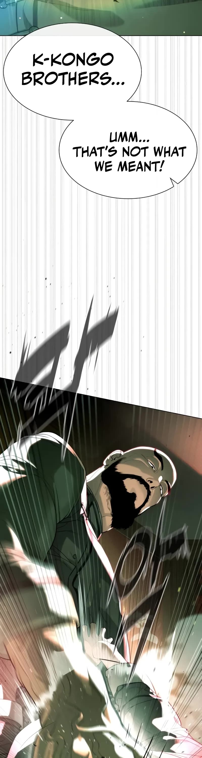 Killer Pietro chapter 59 page 83