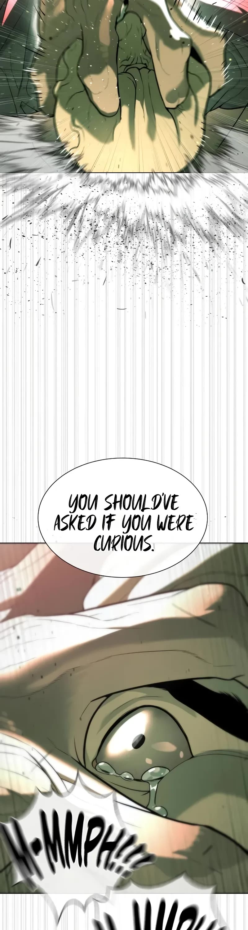 Killer Pietro chapter 59 page 84