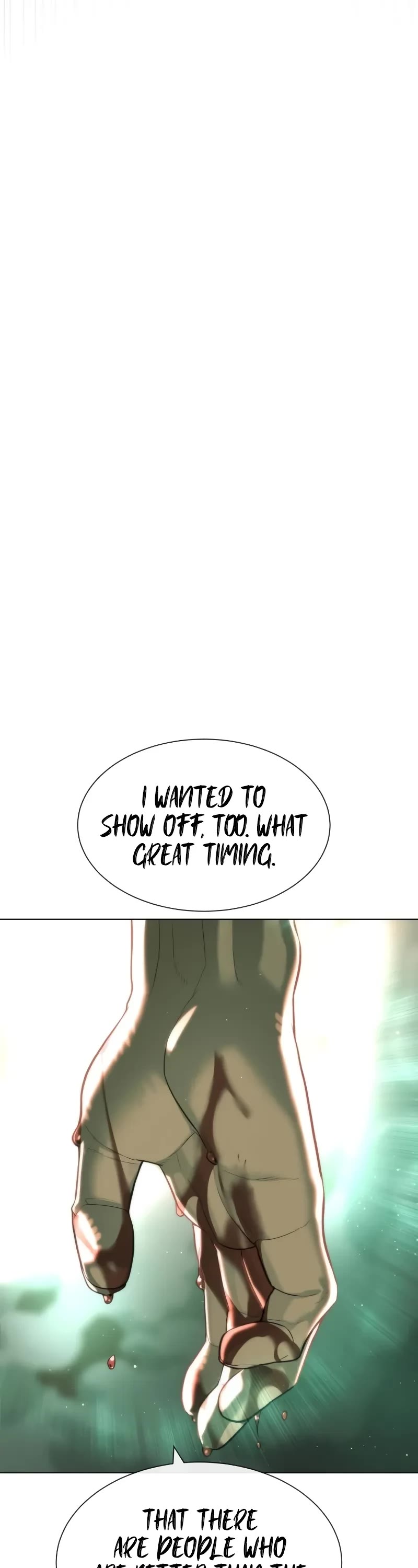 Killer Pietro chapter 59 page 87