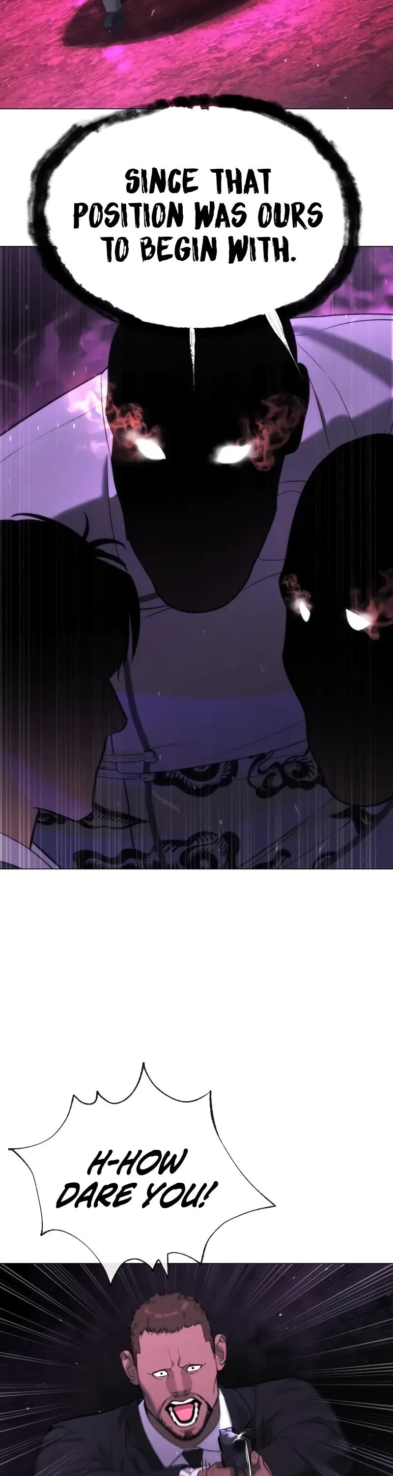 Killer Pietro chapter 59 page 9