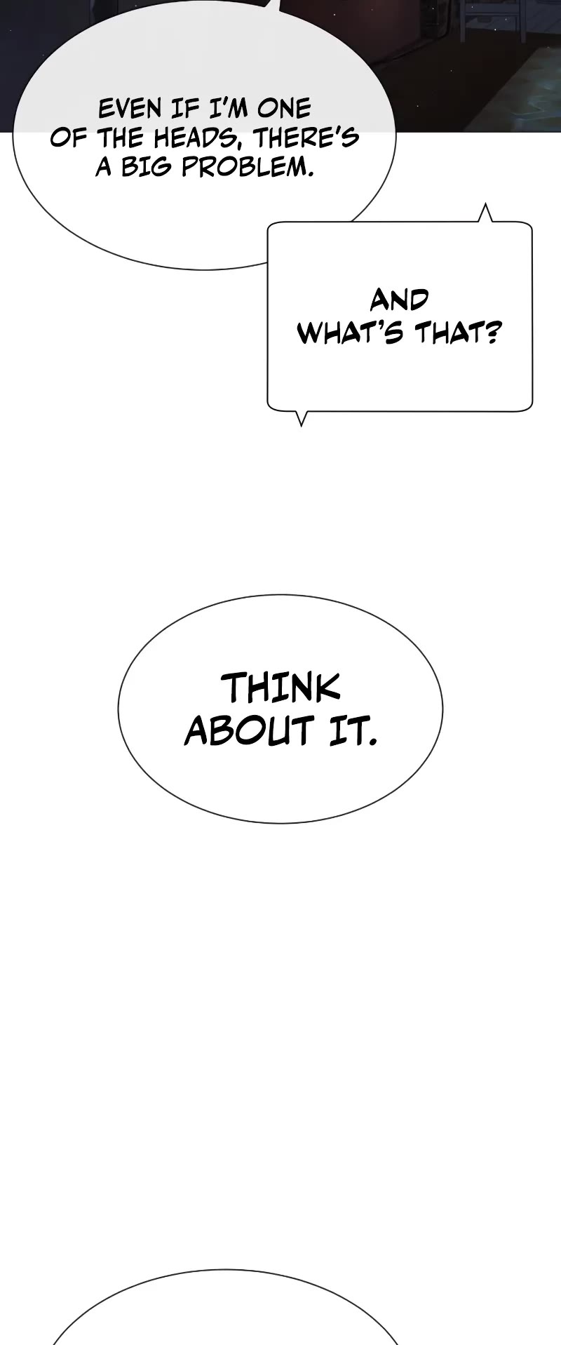 Killer Pietro chapter 60 page 10