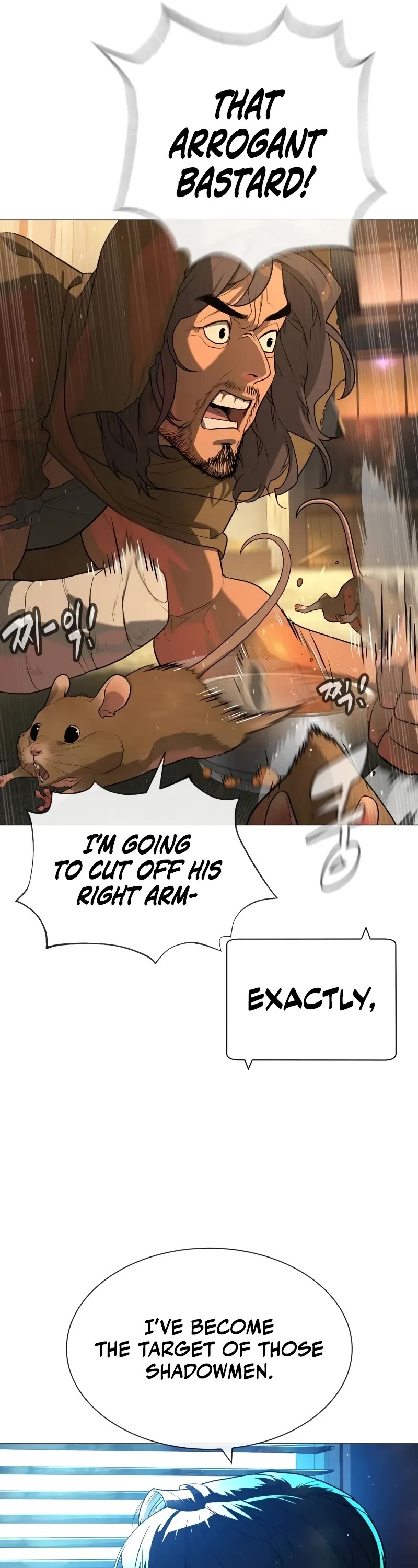 Killer Pietro chapter 60 page 12