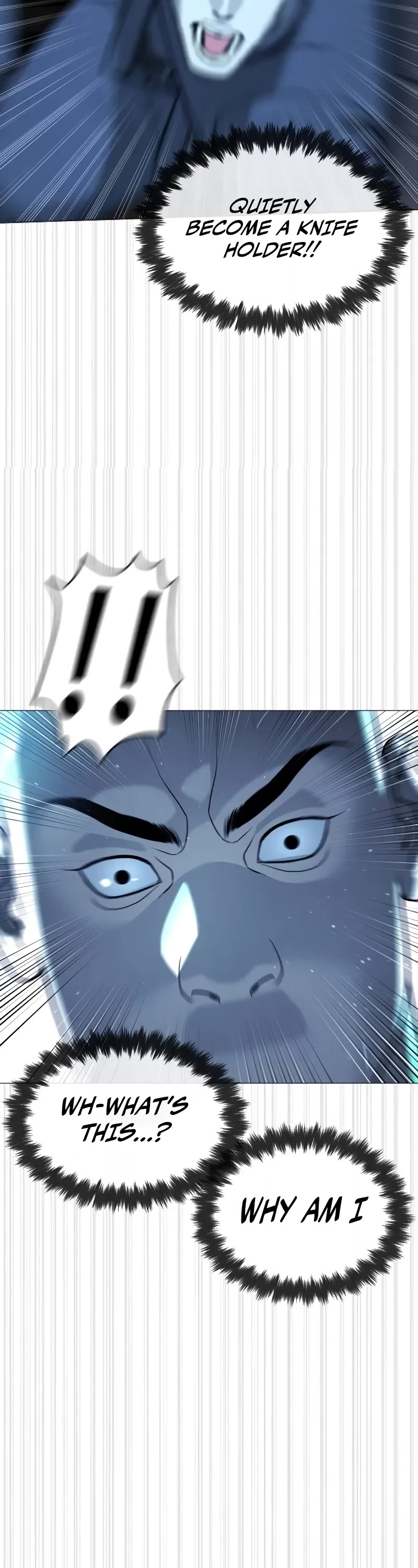 Killer Pietro chapter 60 page 22