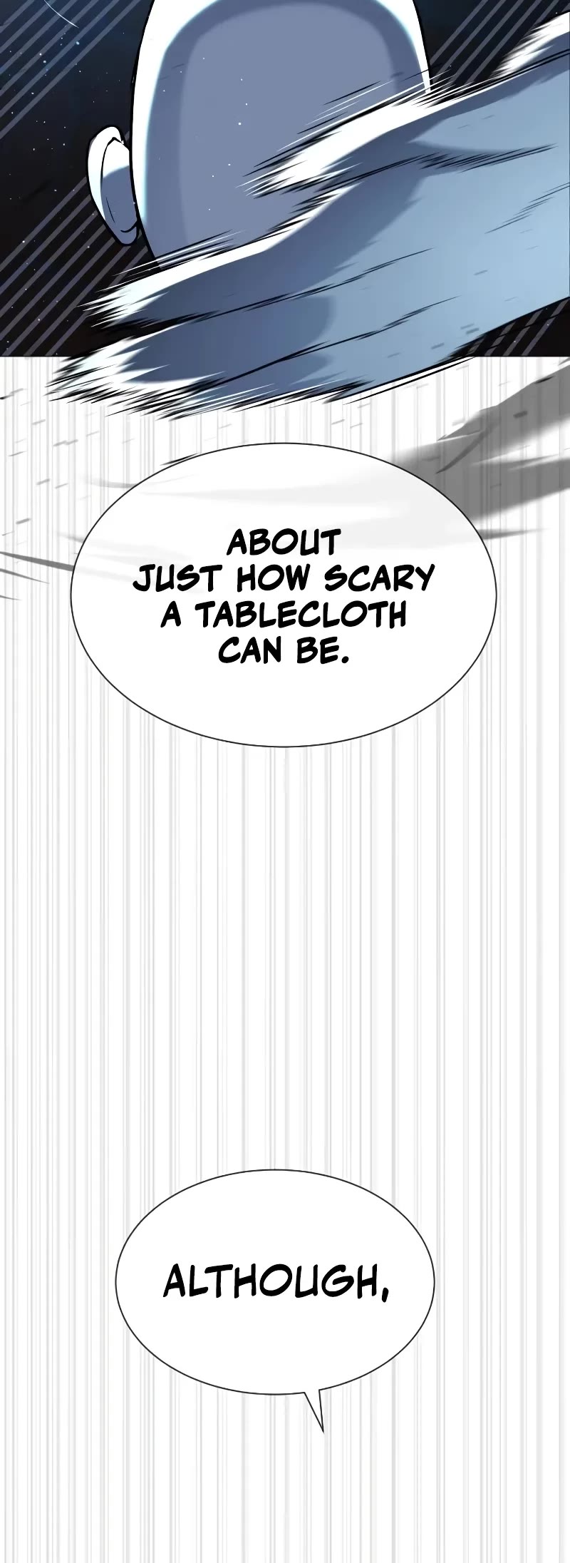 Killer Pietro chapter 60 page 26