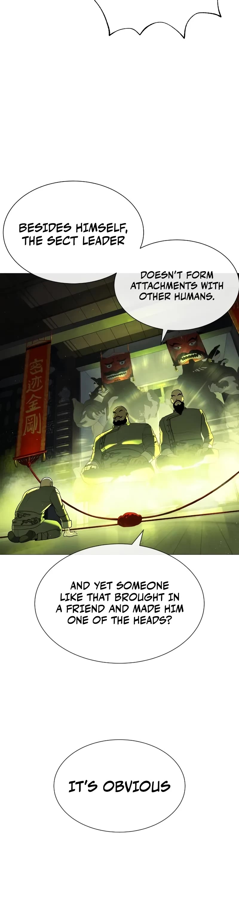 Killer Pietro chapter 60 page 39