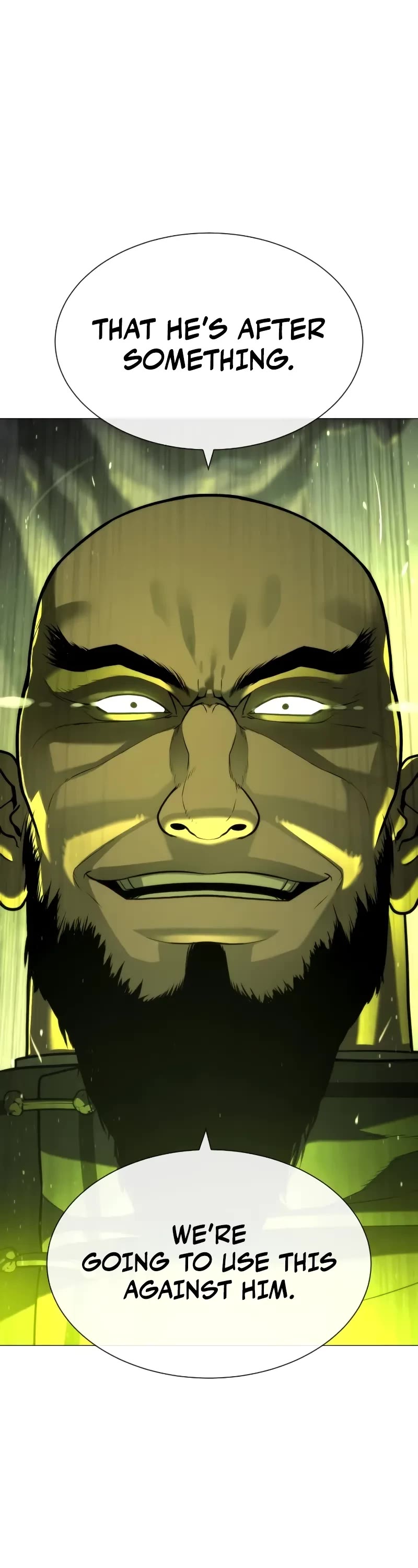 Killer Pietro chapter 60 page 40