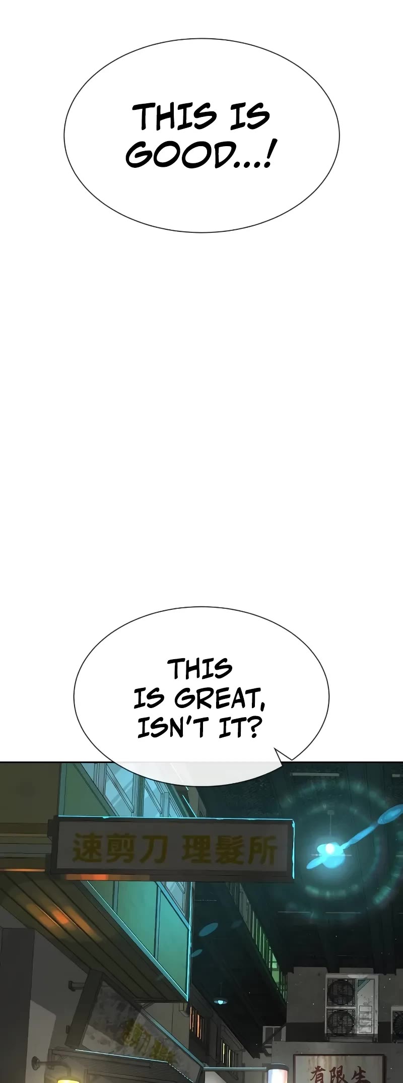 Killer Pietro chapter 60 page 41